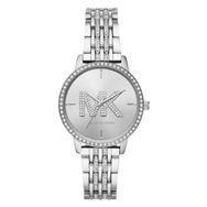 Michael Kors MK4370 Kadın Kol Saati