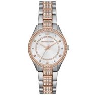 Michael Kors MK4388 Kadın Kol Saati