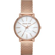 Michael Kors MK4392 Kadın Kol Saati