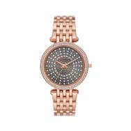 Michael Kors MK4408 Kadın Kol Saati