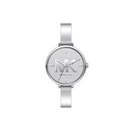 Michael Kors MK4432 Gümüş Kadın Kol Saati