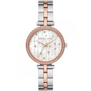 Michael Kors MK4452 Bayan Kol Saati