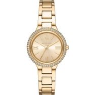 Michael Kors MK4459 Kadın Kol Saati