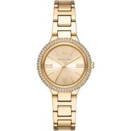 Michael Kors MK4459 Kadın Kol Saati