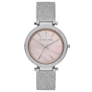 Michael Kors MK4518 Kadın Kol Saati