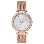 Michael Kors MK4519 Kadın Kol Saati