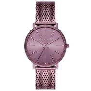 Michael Kors MK4524 Kadın Kol Saati