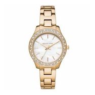 Michael Kors MK4555 Kadın Kol Saati