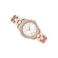 Michael Kors MK4557 Kadın Kol Saati