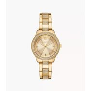 Michael Kors MK4575 Kadın Kol Saati
