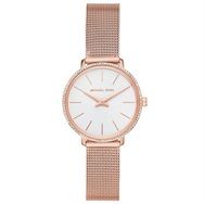 Michael Kors MK4588 Bayan Kol Saati