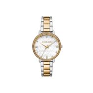 Michael Kors MK4595 Kadın Kol Saati