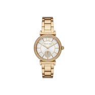 Michael Kors MK4615 Kadın Kol Saati