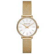 Michael Kors MK4619 Bayan Kol Saati