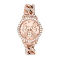 Michael Kors MK4654 Kadın Kol Saati