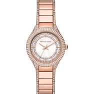 Michael Kors MK4656 Kadın Kol Saati