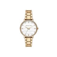 Michael Kors Mk4666 Kadın Kol Saati