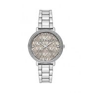 Michael Kors MK4672 Kadın Kol Saati
