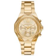 Michael Kors MK4690 Kadın Kol Saati