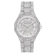 Michael Kors MK4691 Kadın Kol Saati