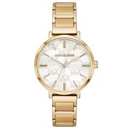 Michael Kors MK4712 Kadın Kol Saati