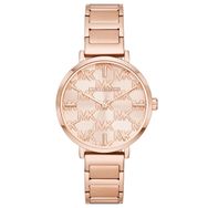 Michael Kors MK4713 Kadın Kol Saati