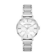 Michael Kors MK4714 Kadın Kol Saati