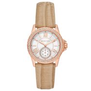 Michael Kors MK4719 Kadın Kol Saati