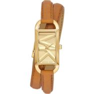 Michael Kors MK4721 Kadın Kol Saati