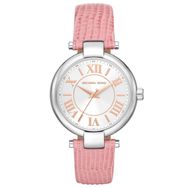 Michael Kors MK4729 Kadın Kol Saati