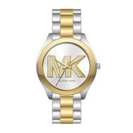 Michael Kors MK4735 Kadın Kol Saati