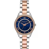 Michael Kors MK4738 Kadın Kol Saati