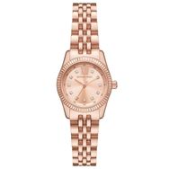 Michael Kors MK4739 Kadın Kol Saati