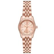 Michael Kors MK4739 Kadın Kol Saati