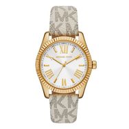 Michael Kors MK4746 Kadın Kol Saati