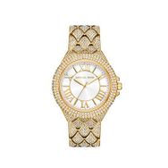 Michael Kors MK4800 Kadın Kol Saati