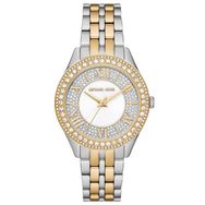 Michael Kors MK4811 Kadın Kol Saati
