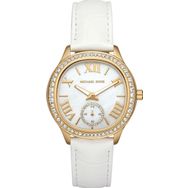Michael Kors MK4818 Kadın Kol Saati