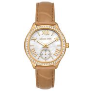 Michael Kors MK4819 Kadın Kol Saati