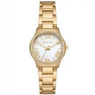 Michael Kors MK4822 Kadın Kol Saati