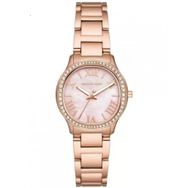 Michael Kors Mk4823 Kadın Kol Saati