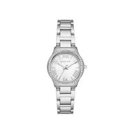 Michael Kors MK4824 Kadın Kol Saati