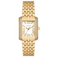 Michael Kors MK4826 Kadın Kol Saati