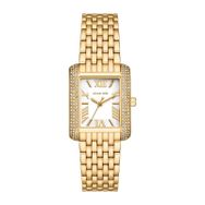 Michael Kors MK4826 Kadın Kol Saati