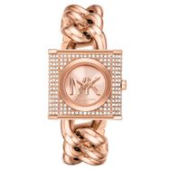 Michael Kors MK4827 Kadın Kol Saati