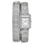 Michael Kors MK4836 Kadın Kol Saati