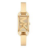 Michael Kors MK4840 Kadın Kol Saati