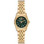 Michael Kors MK4842 Kadın Kol Saati