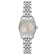 Michael Kors MK4843 Kadın Kol Saati