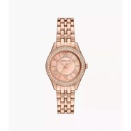 Michael Kors MK4845 Kadın Kol Saati